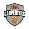 Southwest Regional Council of Carpenters null